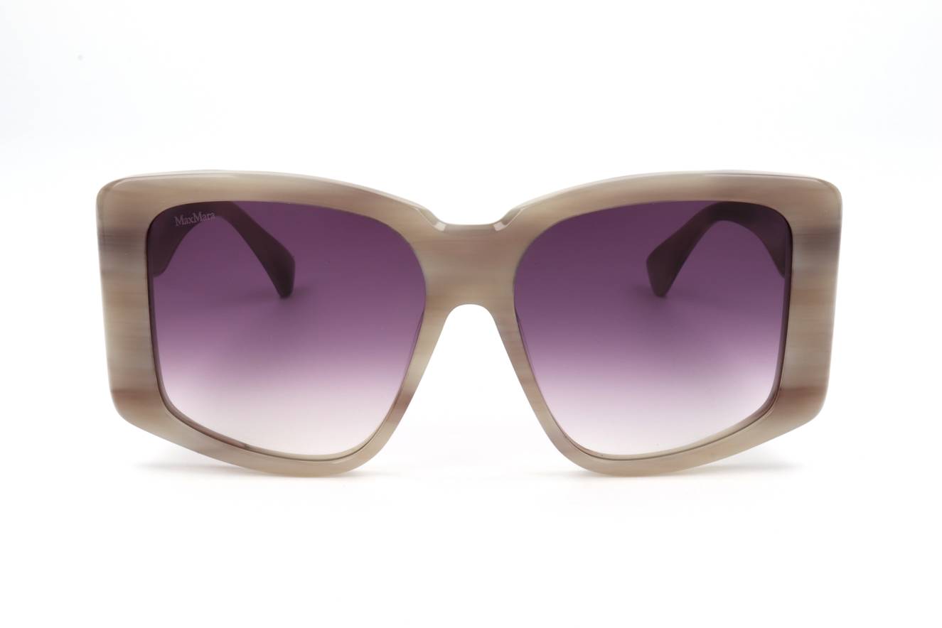 Maxmara MM0098 60Z  