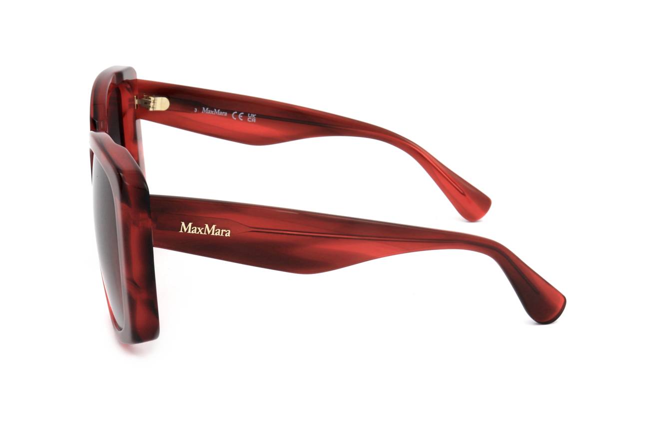 Maxmara MM0098 66B Maxmara MM0098 66B