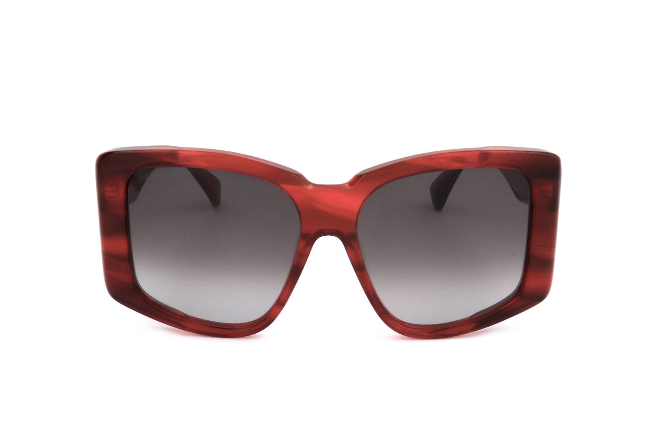 Maxmara MM0098 66B Maxmara MM0098 66B