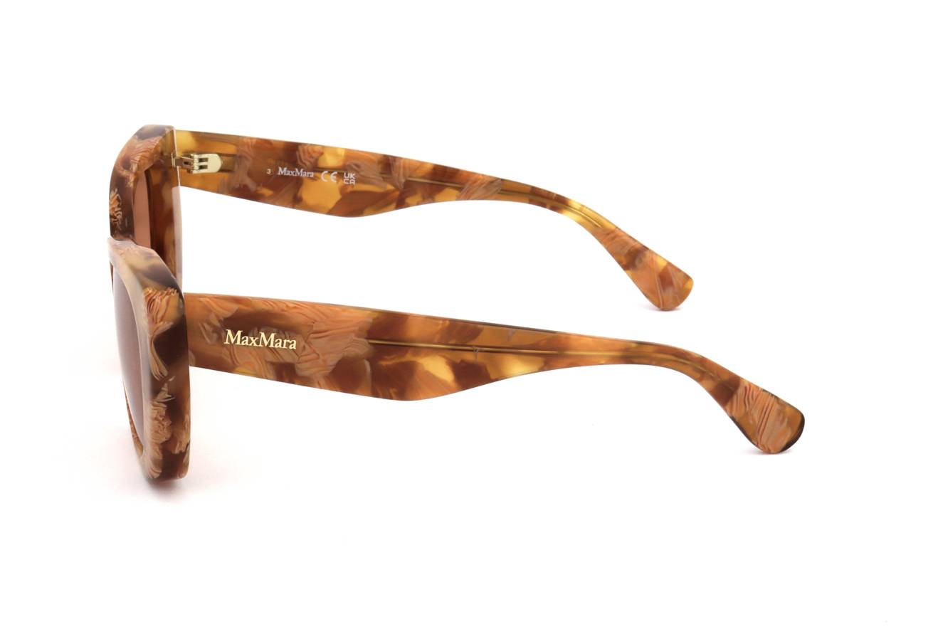 Maxmara MM0099 56E  