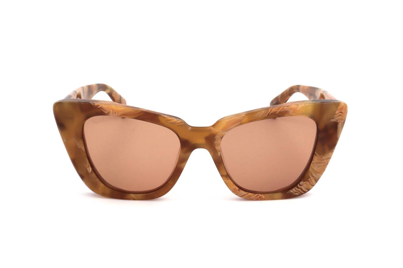 Maxmara MM0099 56E  