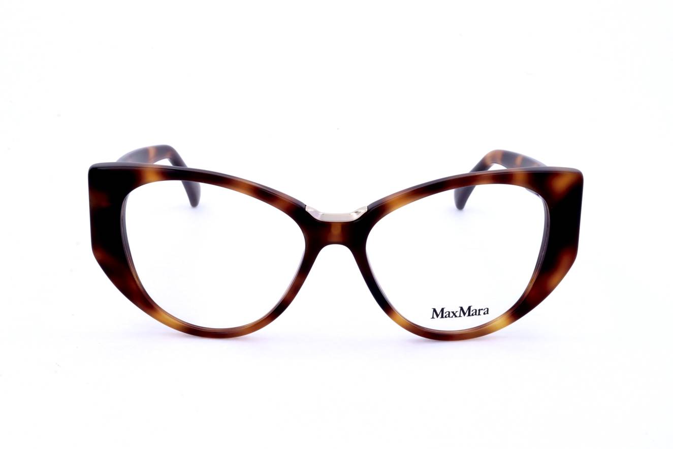 Maxmara MM5142 052  