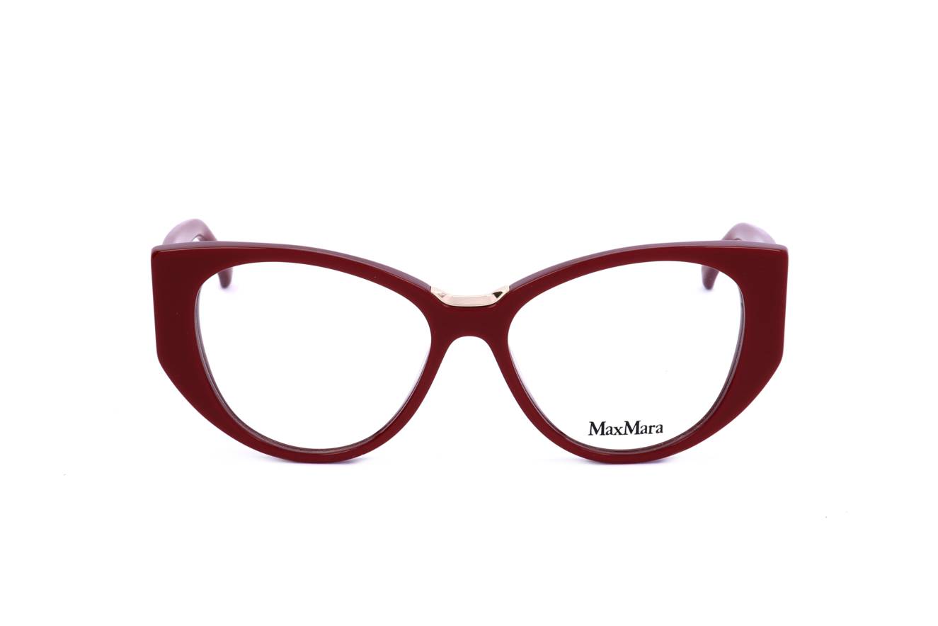 Maxmara MM5142 066  