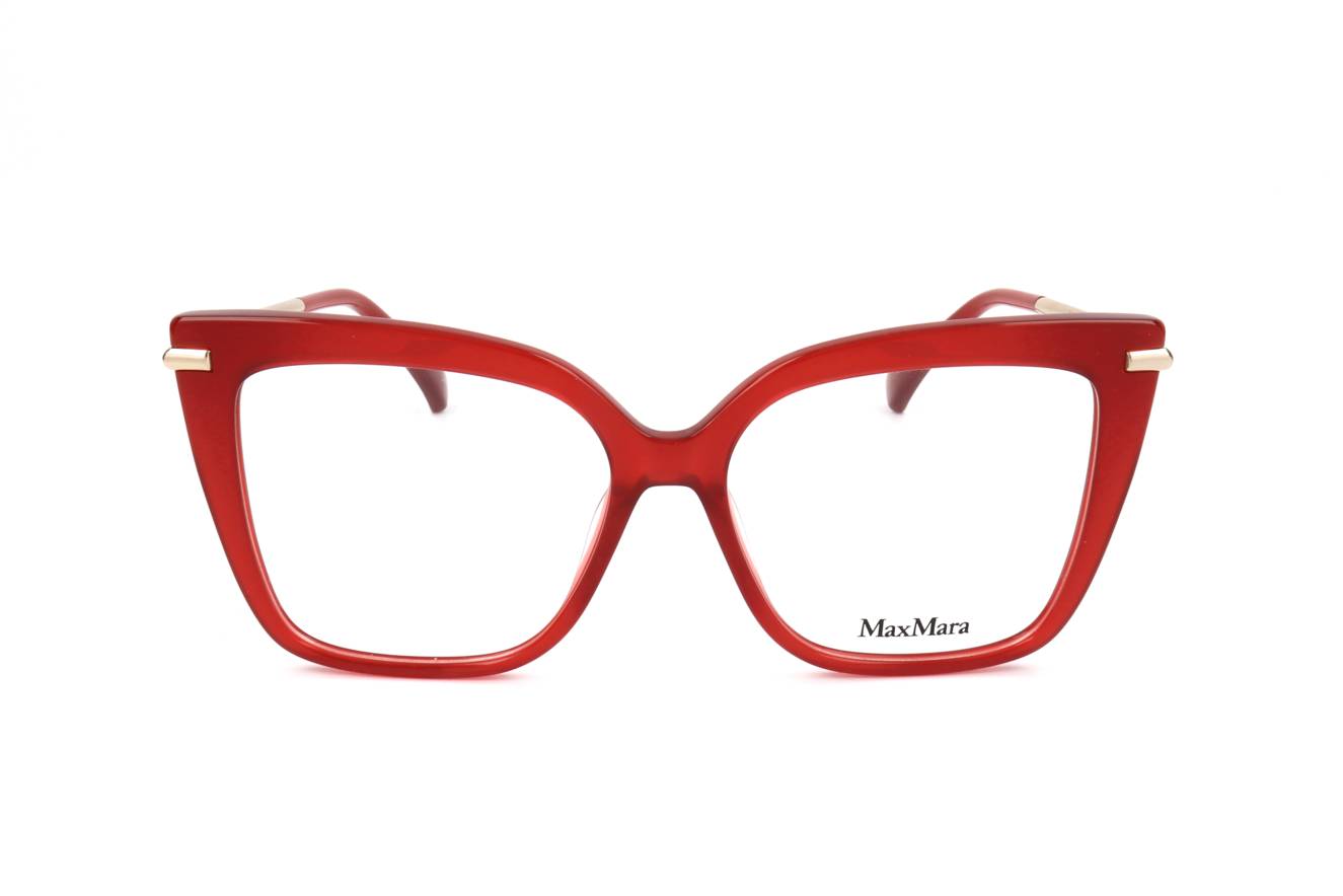Maxmara MM5144 066  