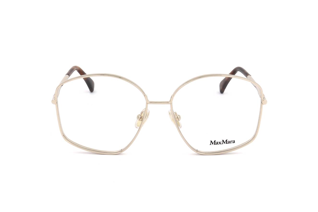 Maxmara MM5146 032  