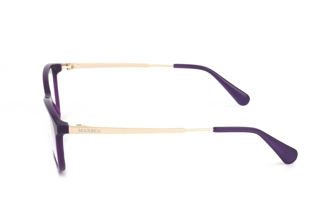 Max & Co MO5083 081  