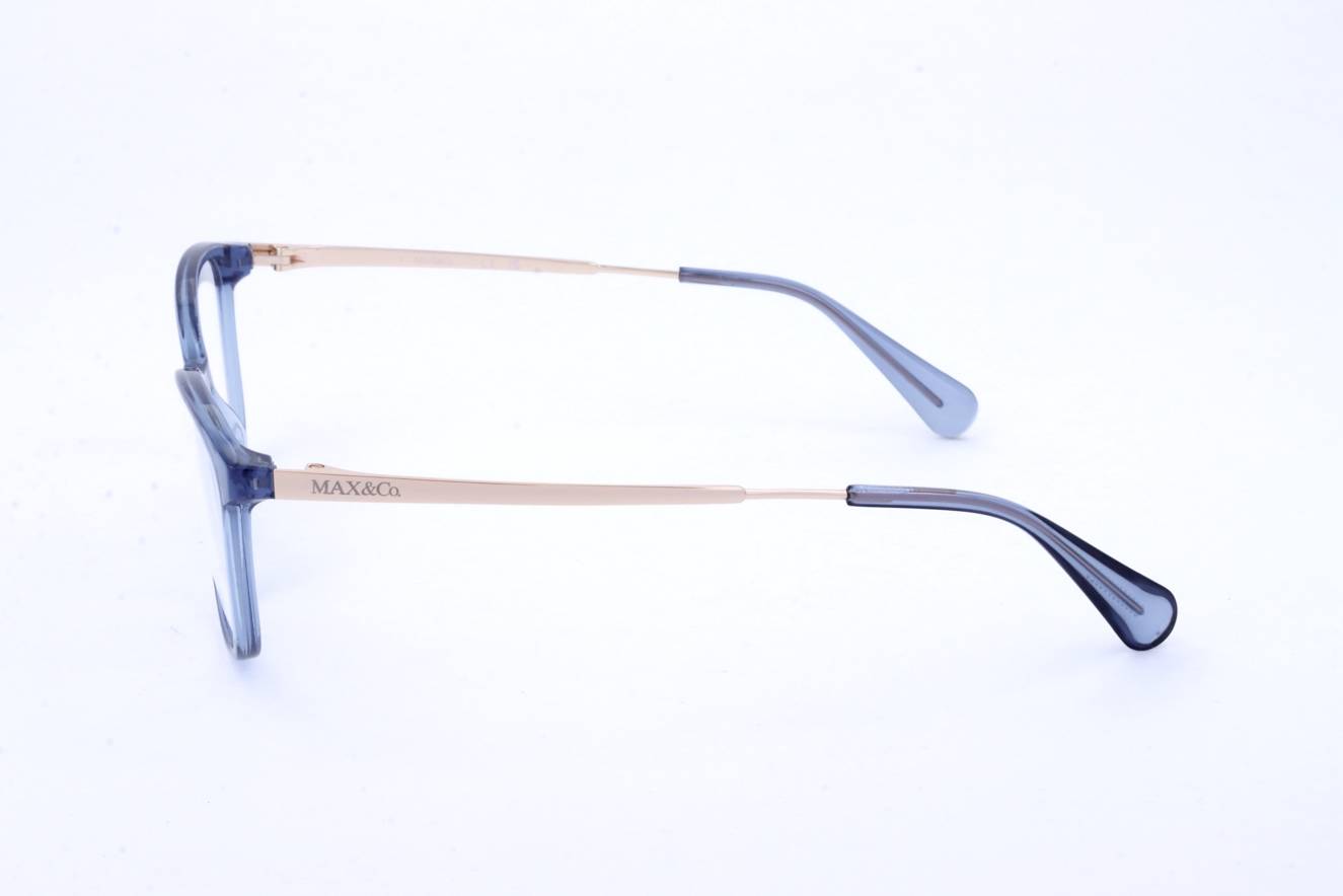 Max & Co MO5083 090  