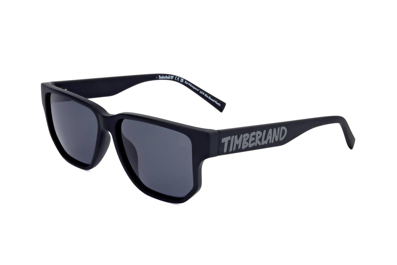 Timberland TB00013 02D  