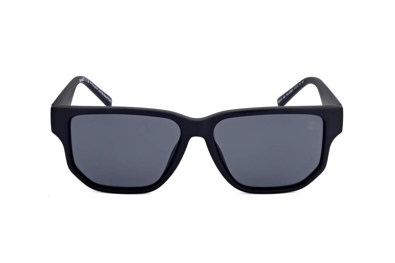 Timberland TB00013 02D  