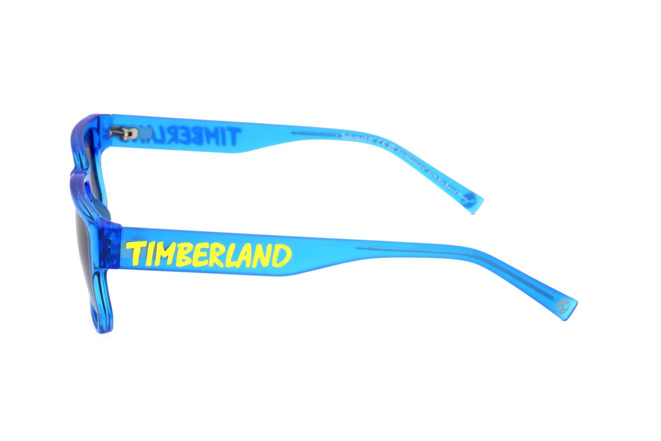 Timberland TB00013 90D  