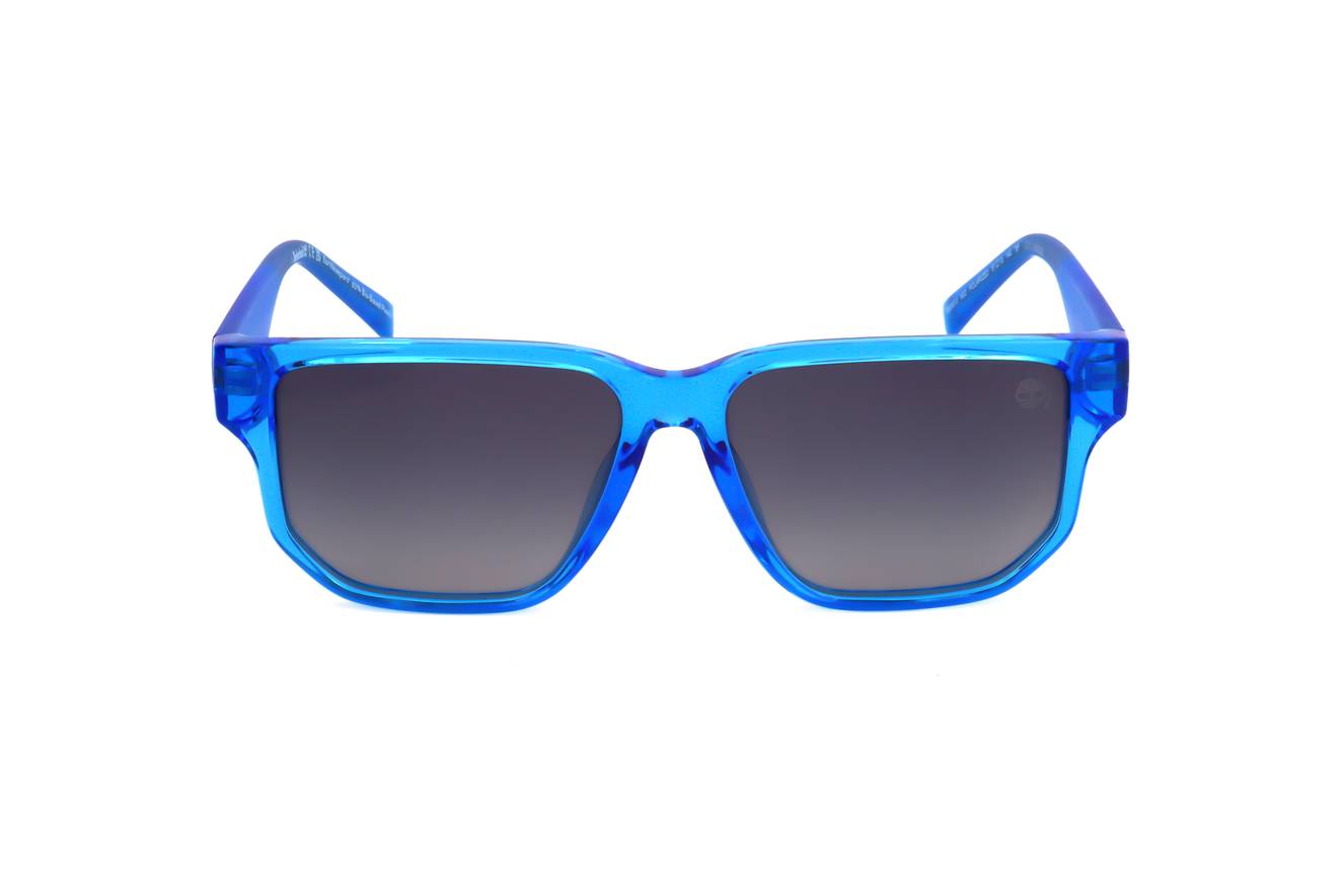 Timberland TB00013 90D  