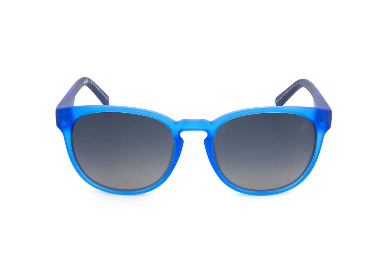 Timberland TB00014 91D  