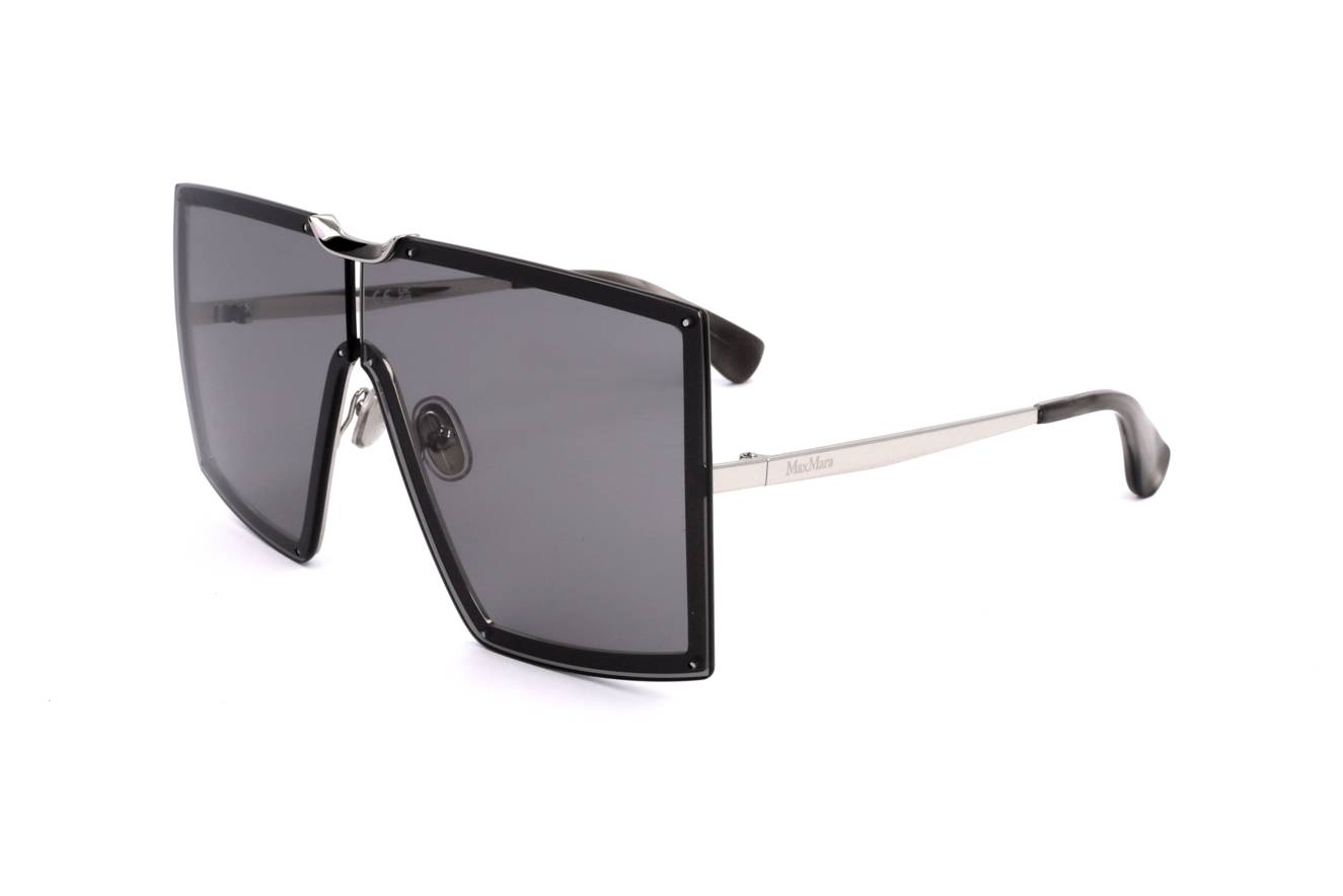 Maxmara MM0117 16A  