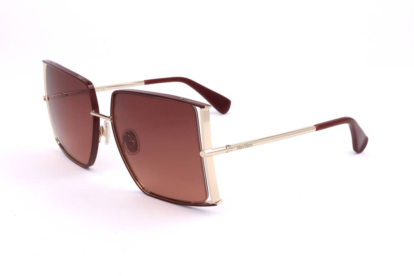 Maxmara MM0120 71F  