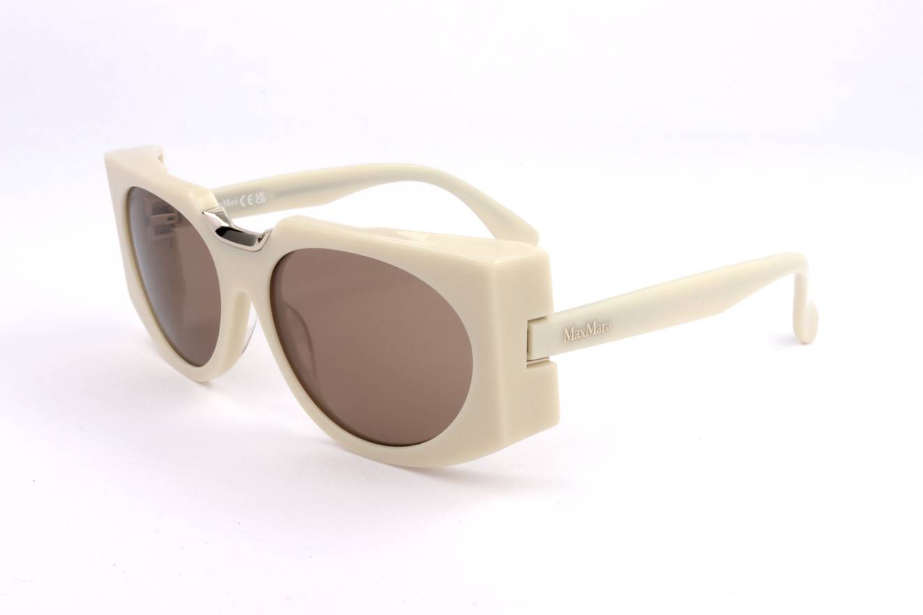 Maxmara MM0123 25E  