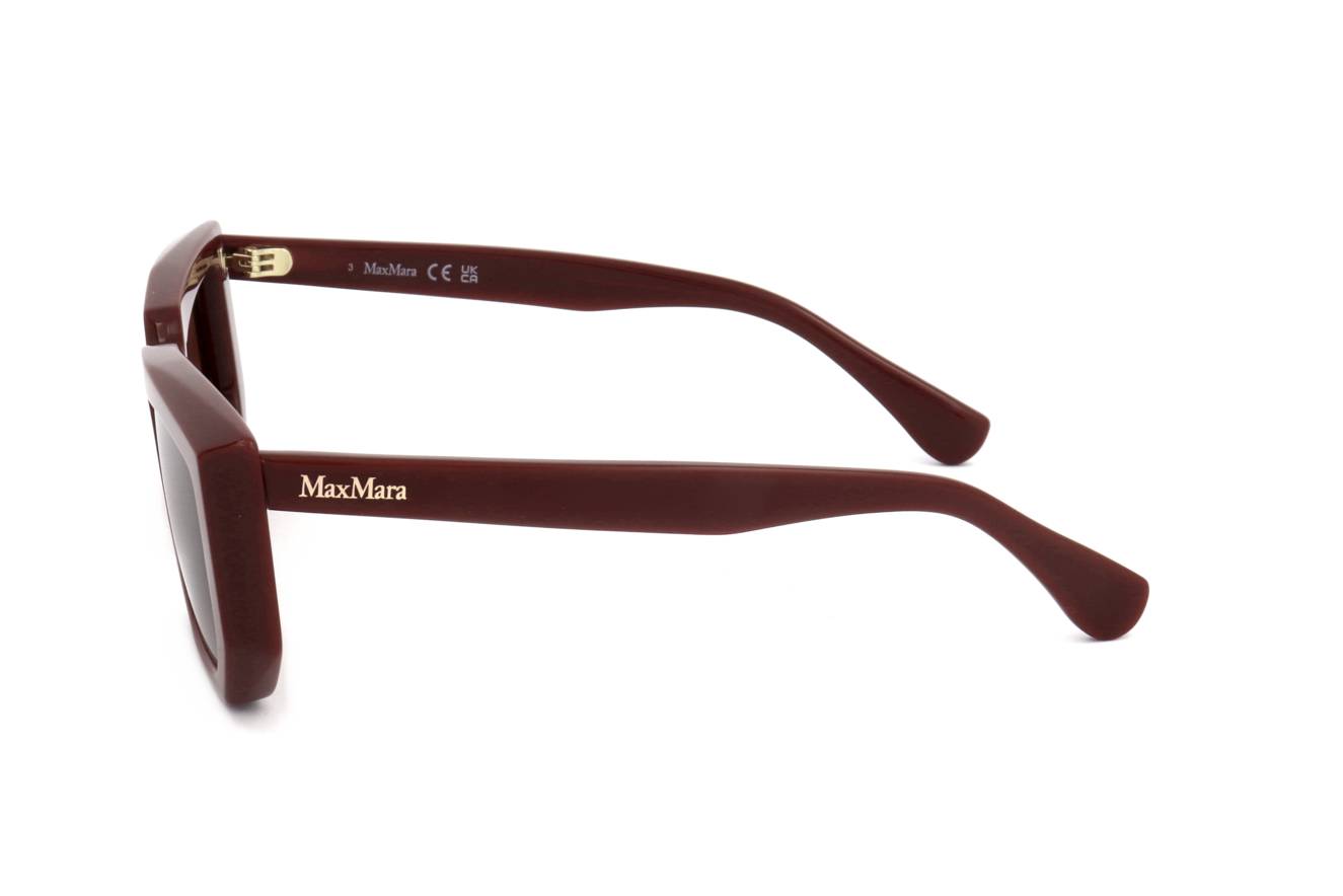 Maxmara MM0126 69S Maxmara MM0126 69S