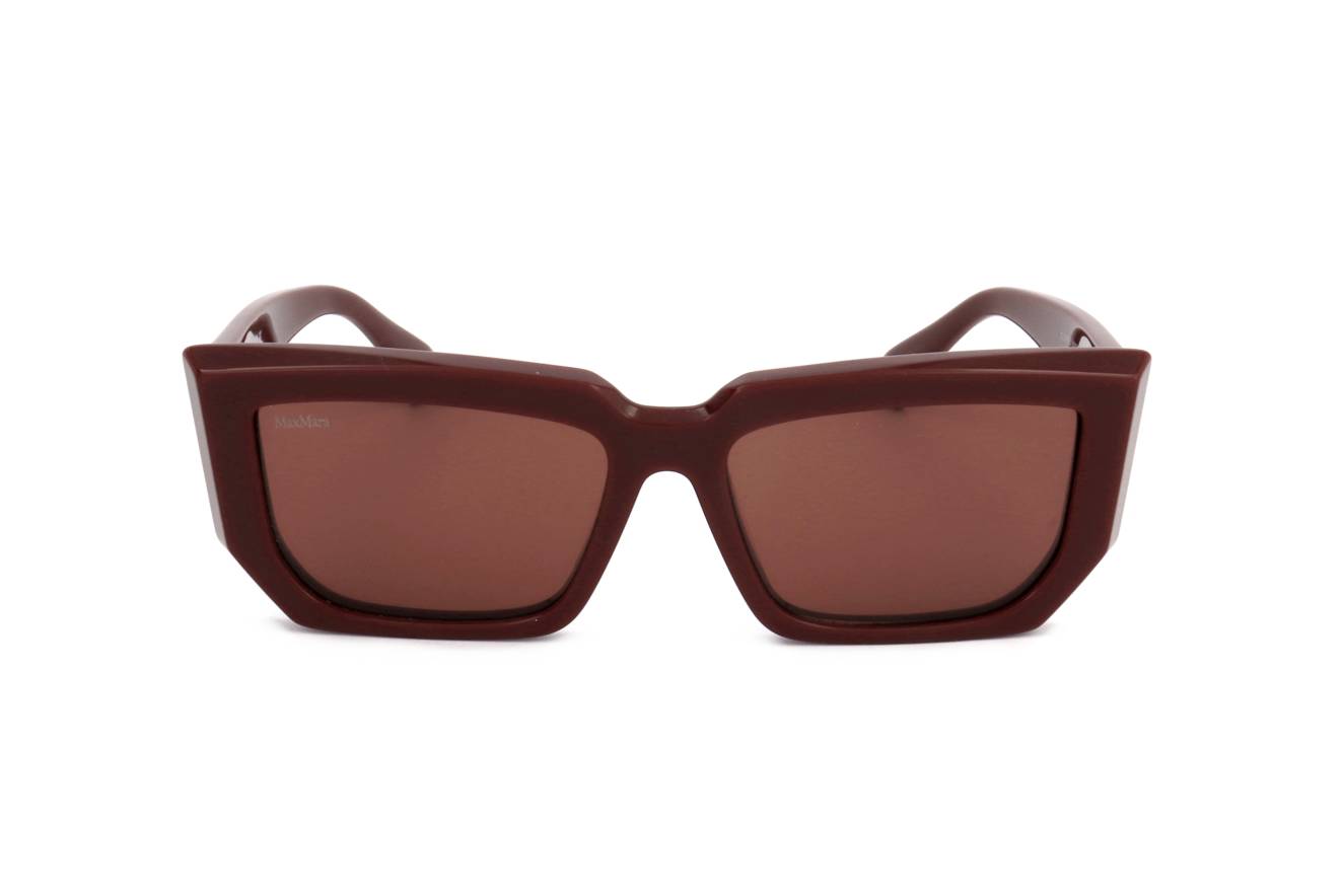 Maxmara MM0126 69S Maxmara MM0126 69S