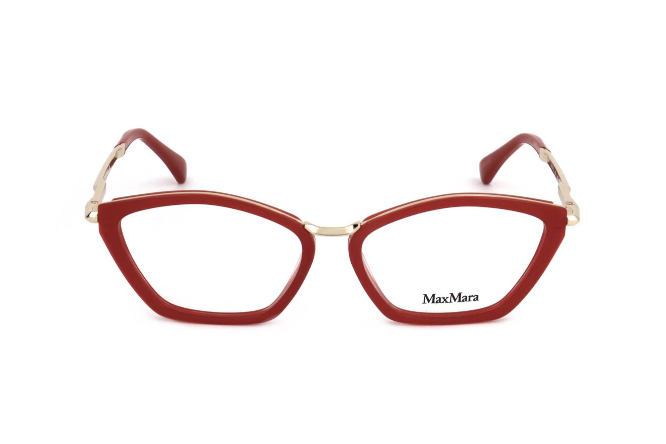 Maxmara MM5152 066  