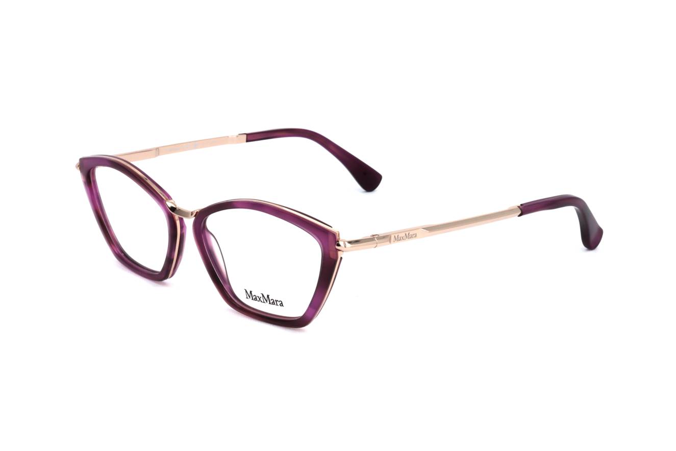 Maxmara MM5152 083  