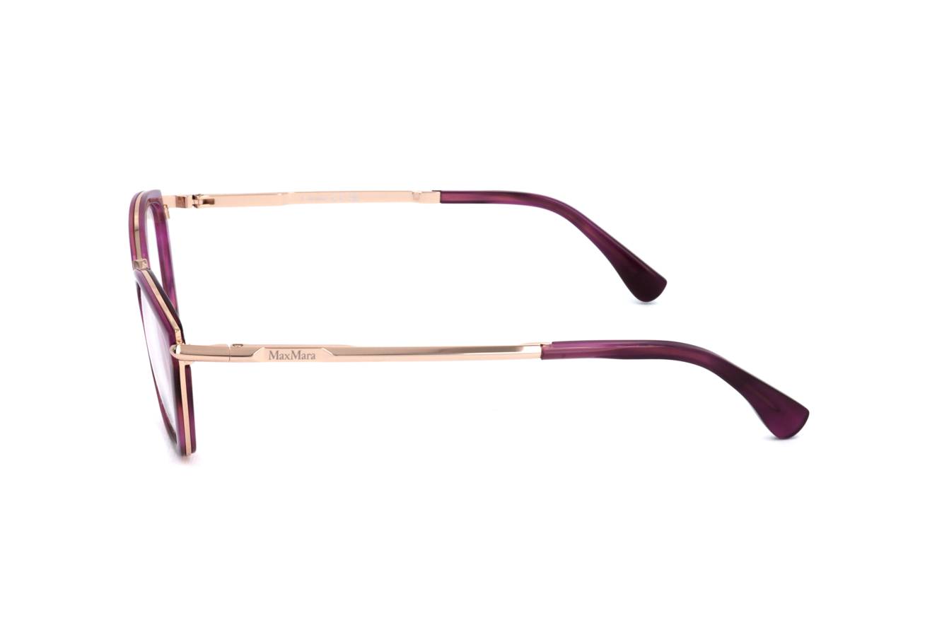 Maxmara MM5152 083 Maxmara MM5152 083