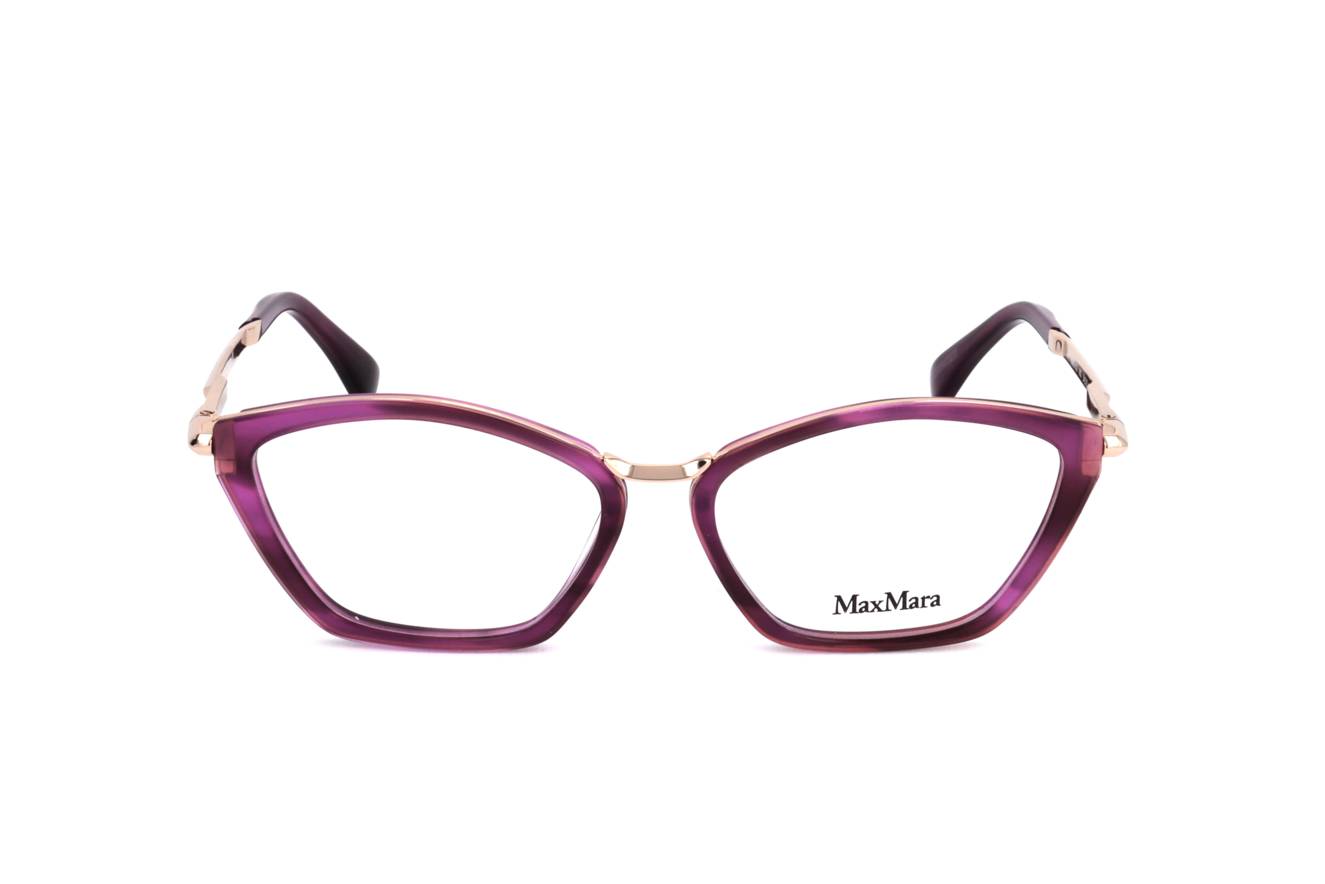 Maxmara MM5152 083 Maxmara MM5152 083