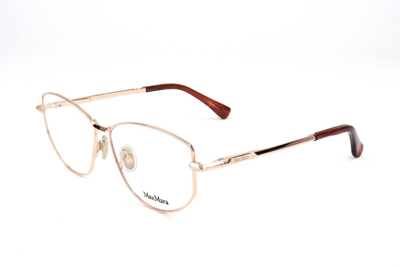 Maxmara MM5153 033  