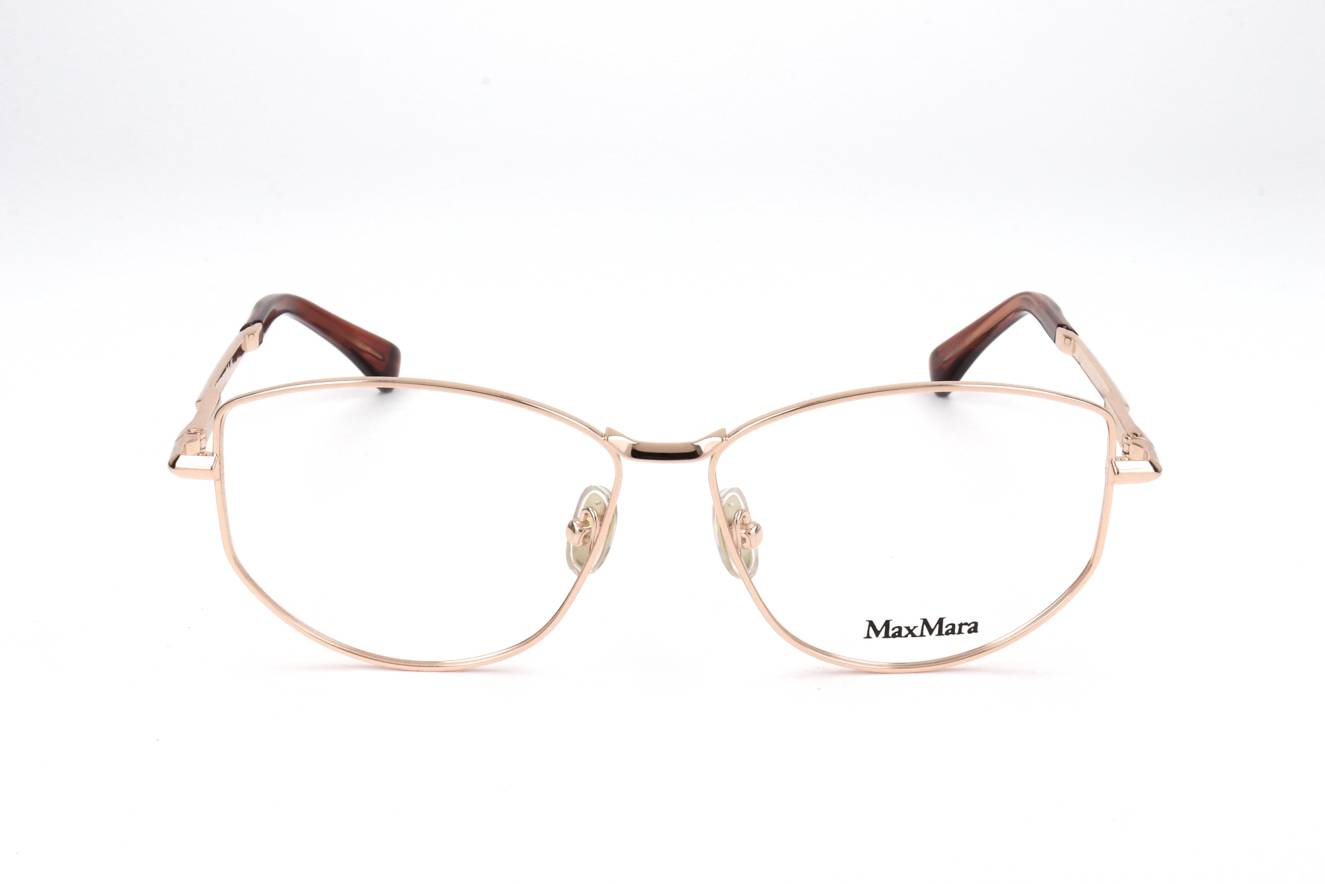 Maxmara MM5153 033  