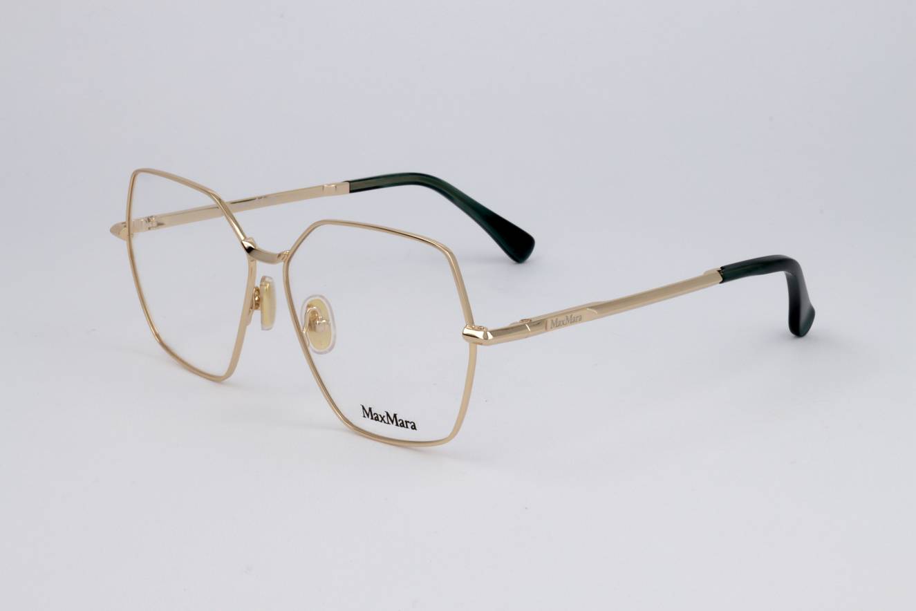 Maxmara MM5154 030  