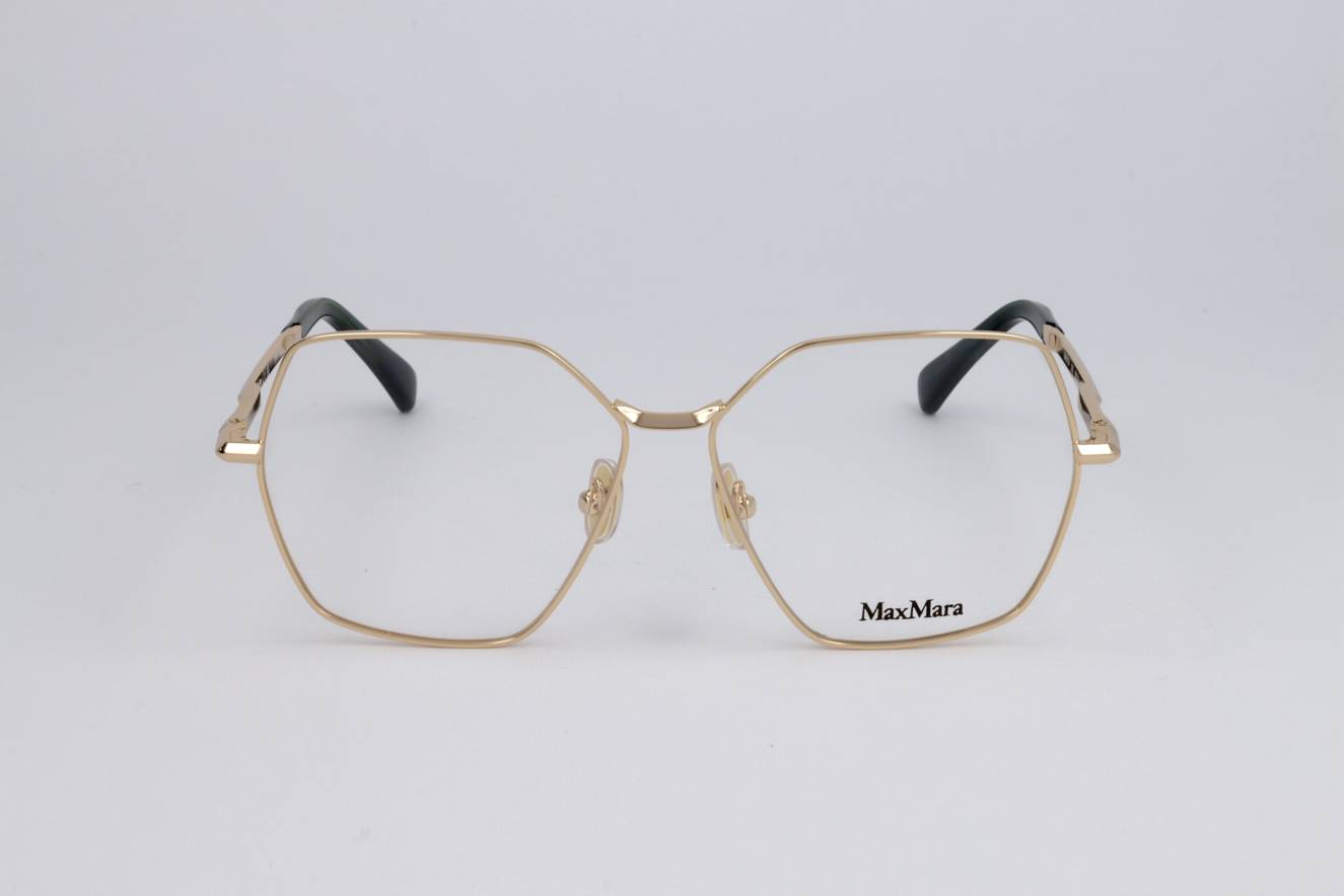Maxmara MM5154 030 Maxmara MM5154 030