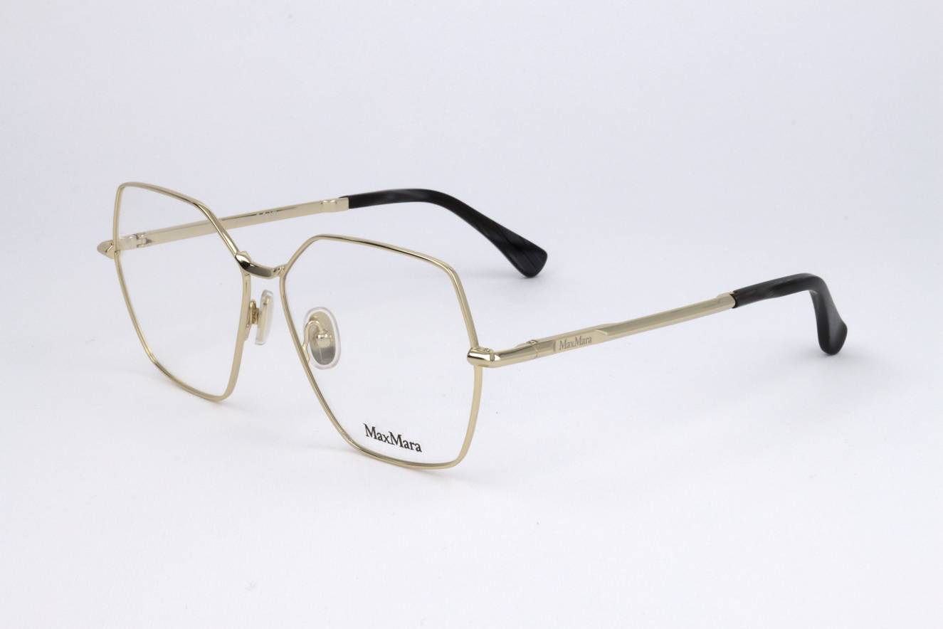Maxmara MM5154 032  