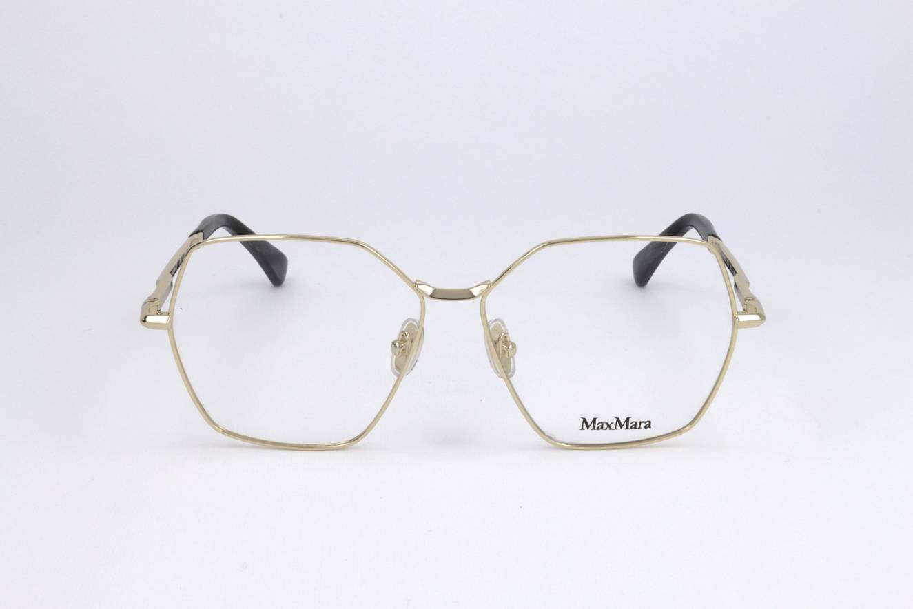 Maxmara MM5154 032 Maxmara MM5154 032