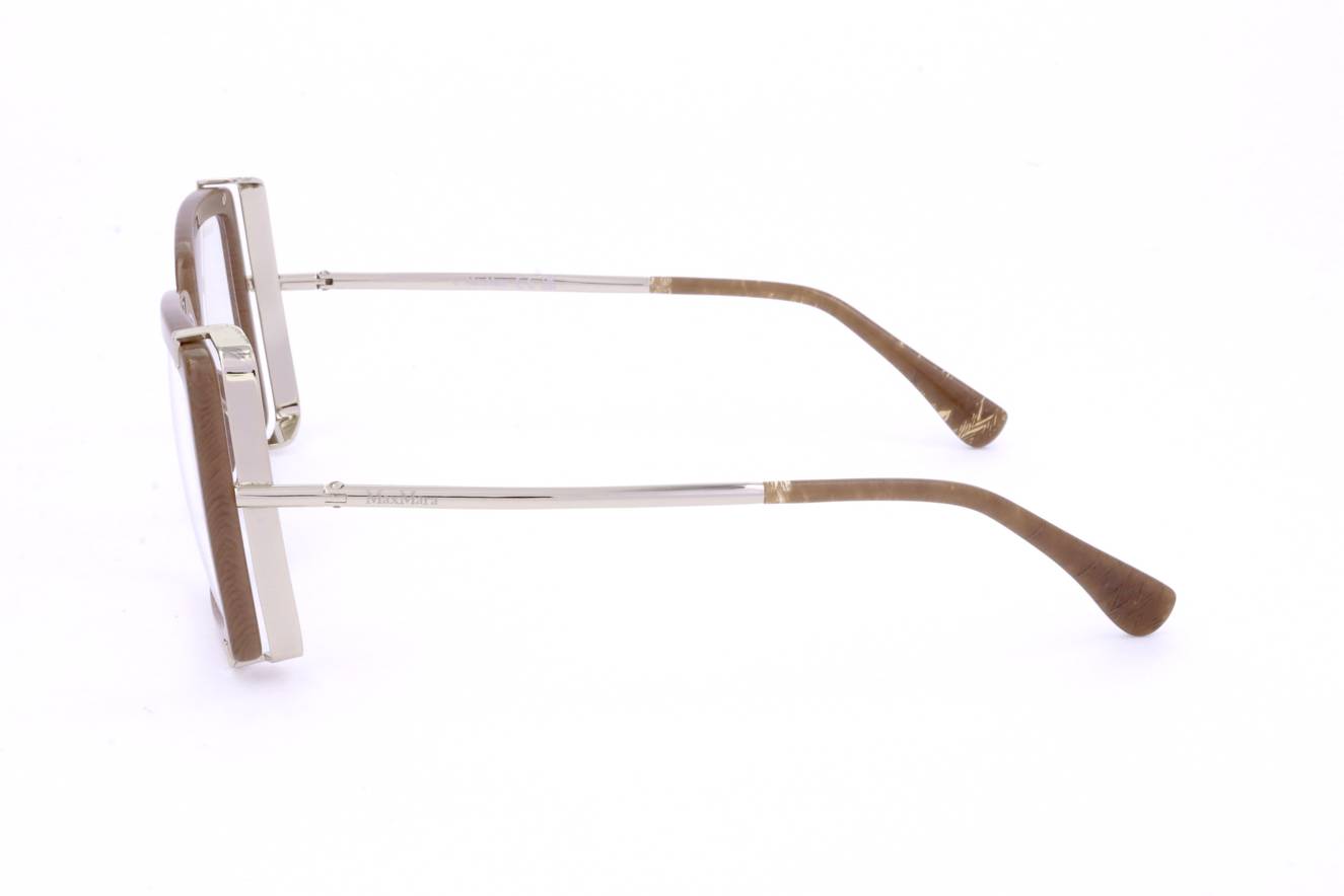 Maxmara MM5155-B 056  