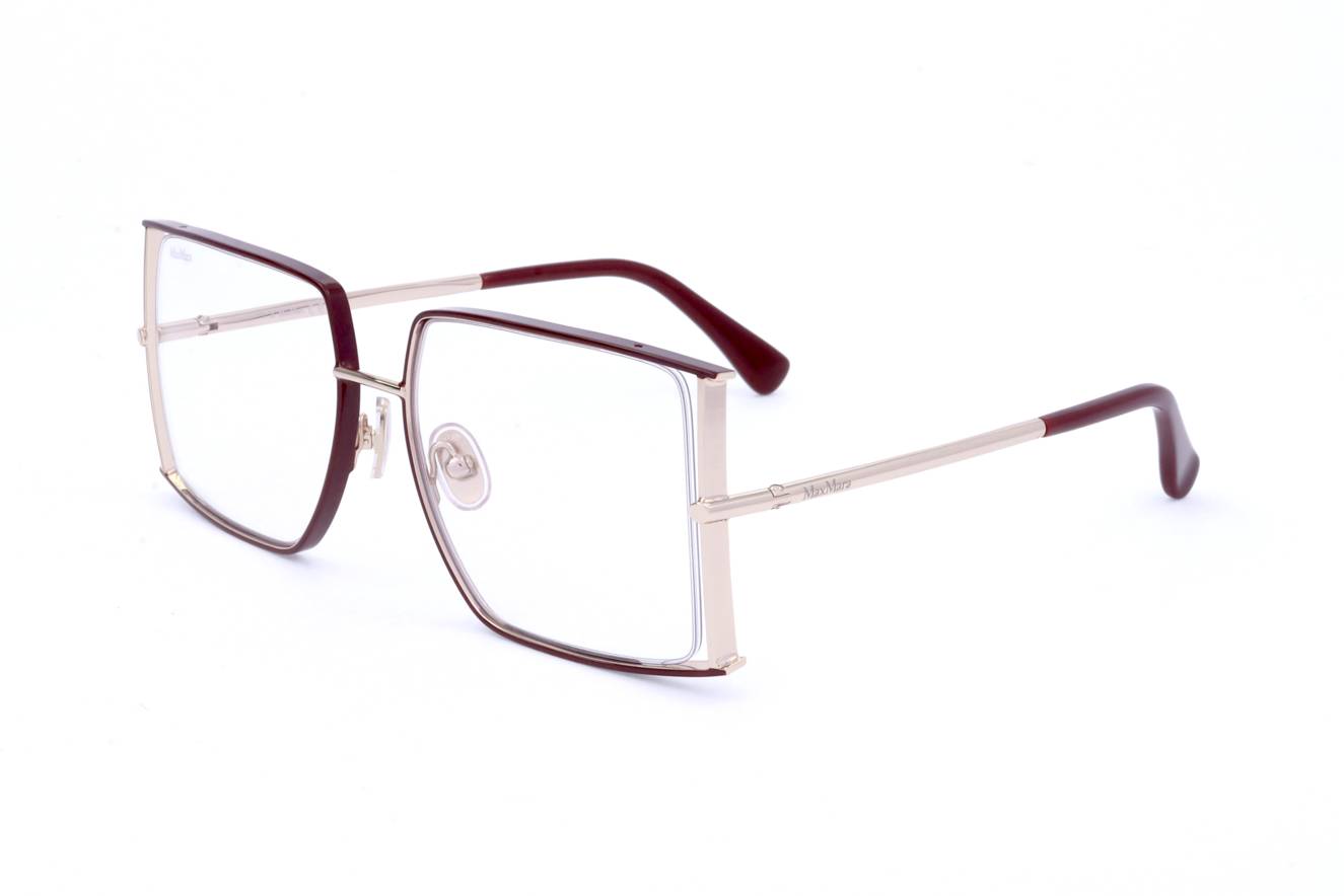 Maxmara MM5156-B 071  