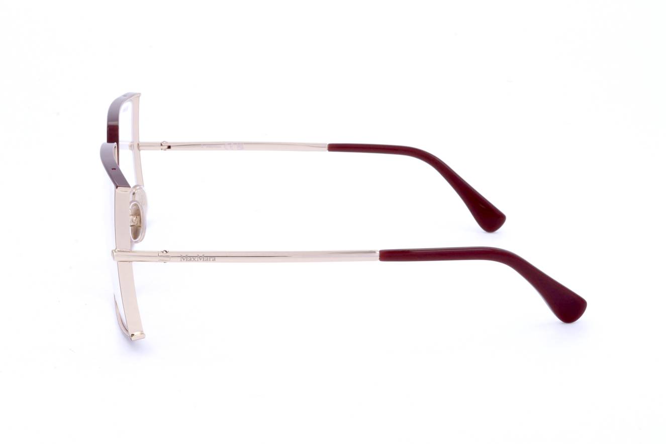 Maxmara MM5156-B 071  