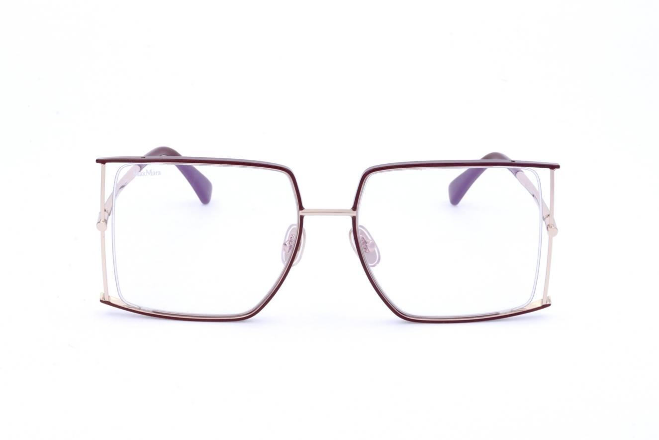 Maxmara MM5156-B 071  