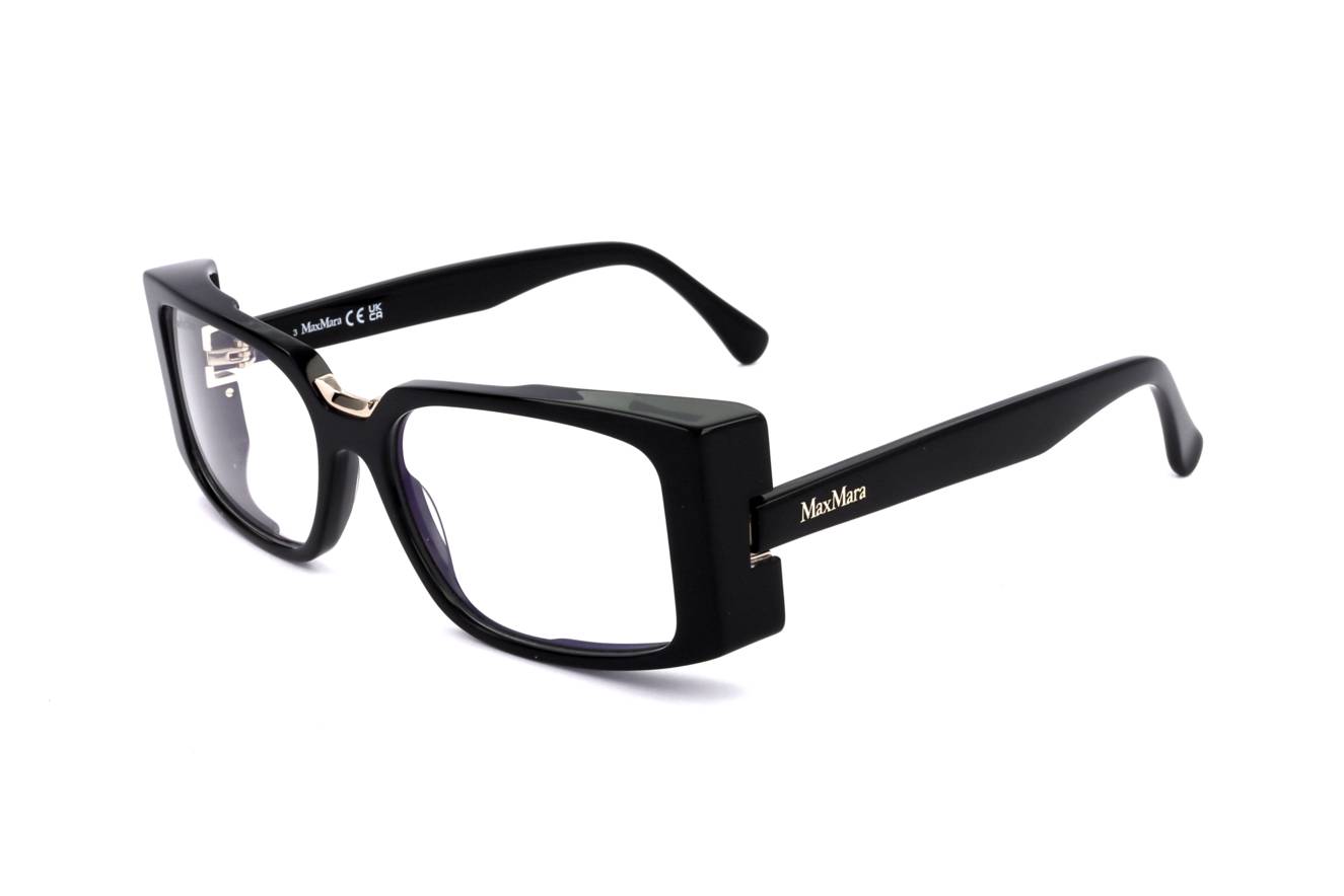 Maxmara MM5157-B 001  