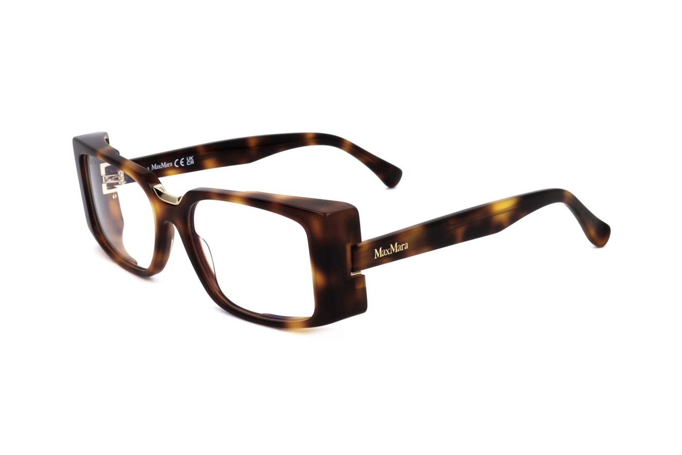 Maxmara MM5157-B 052  