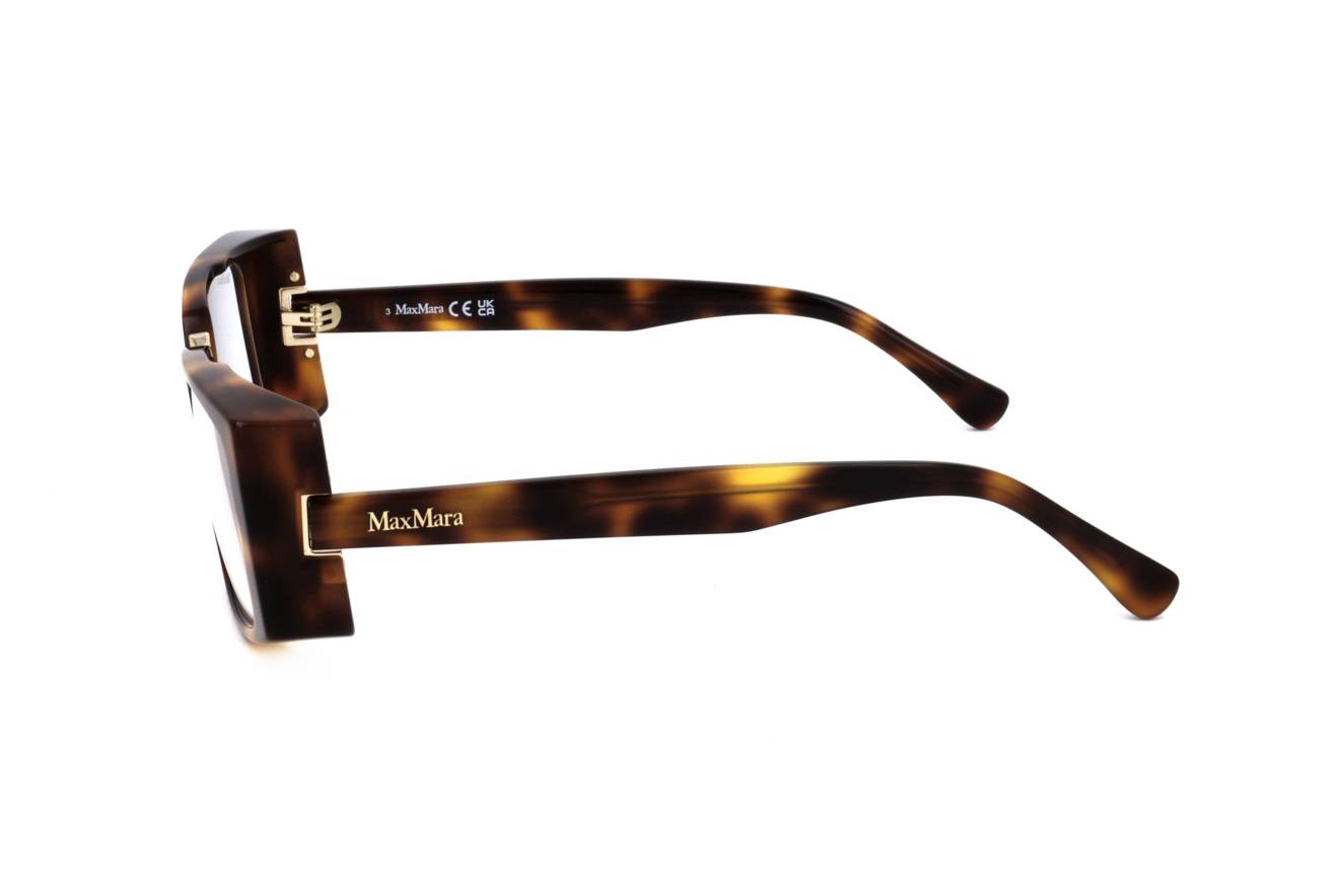 Maxmara MM5157-B 052 Maxmara MM5157-B 052