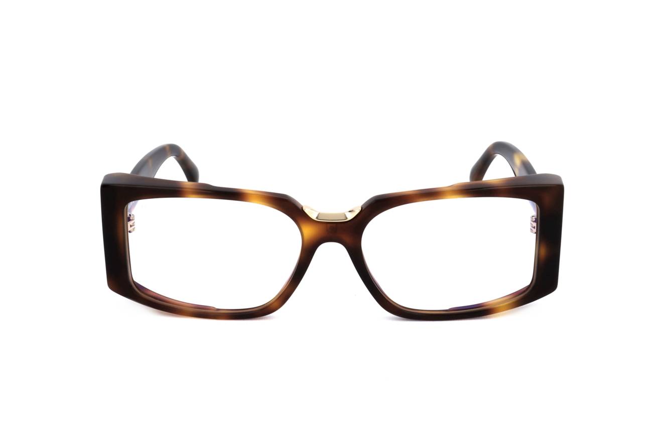 Maxmara MM5157-B 052 Maxmara MM5157-B 052