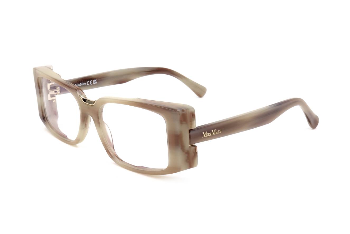 Maxmara MM5157-B 060  