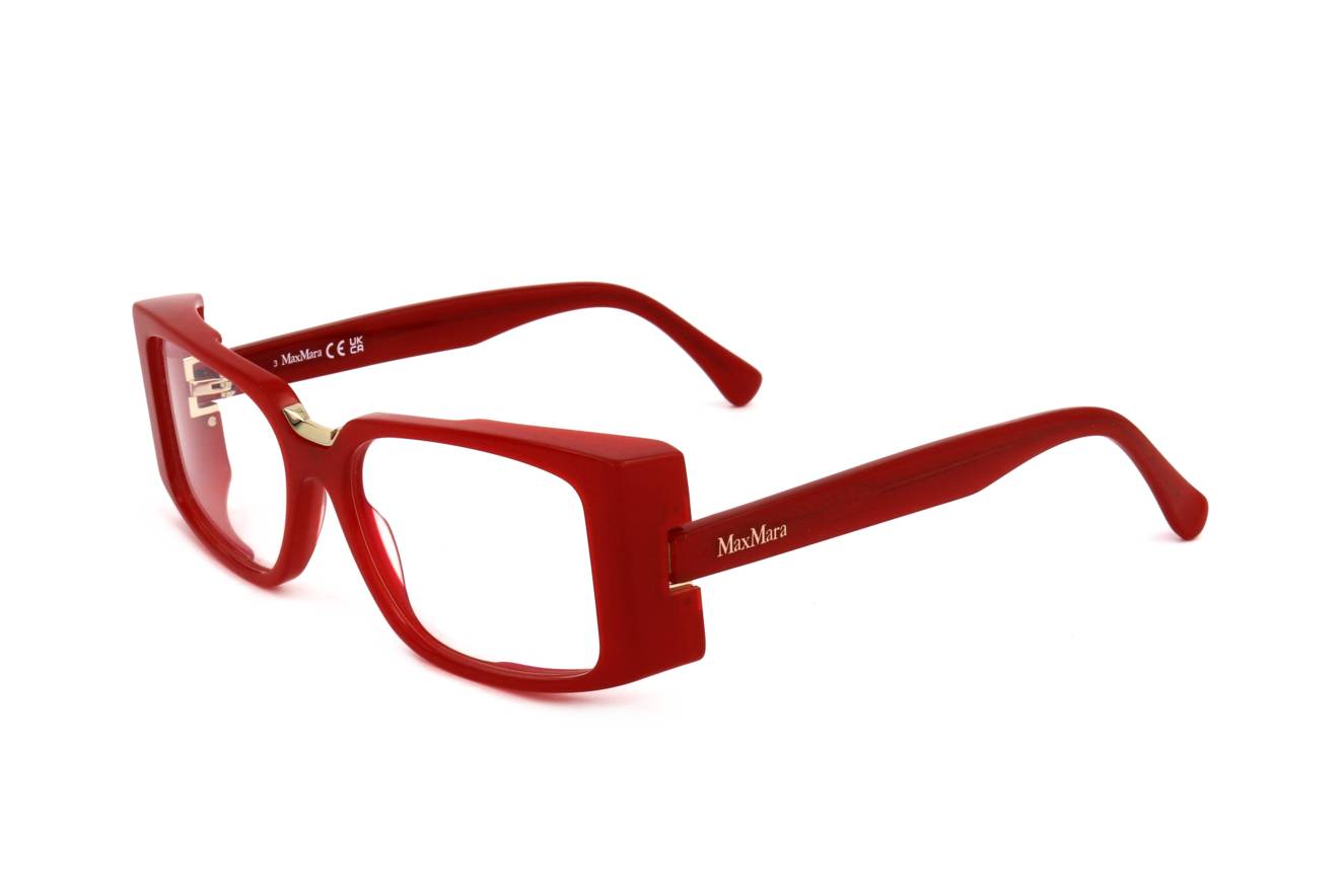 Maxmara MM5157-B 066  