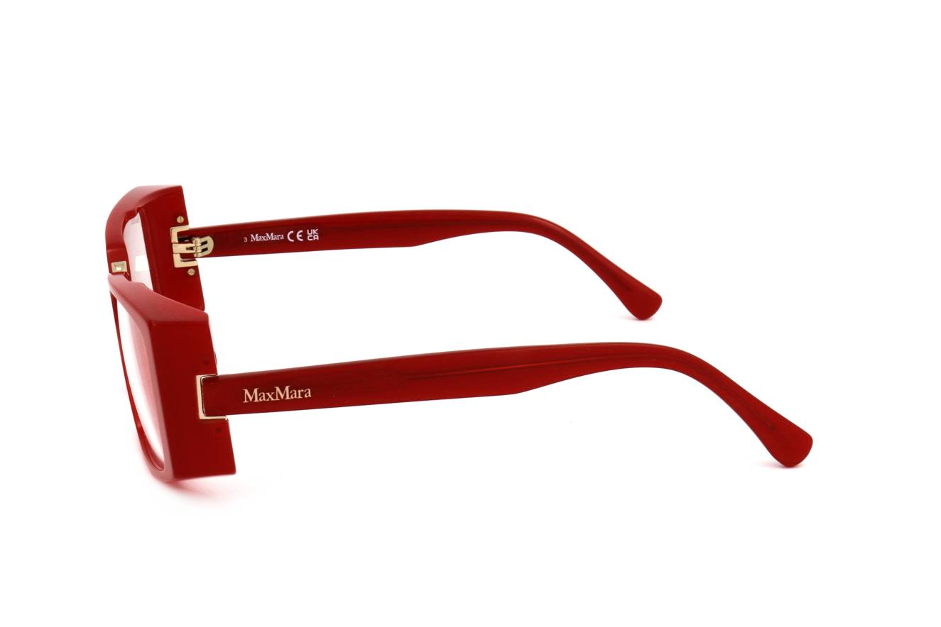 Maxmara MM5157-B 066 Maxmara MM5157-B 066