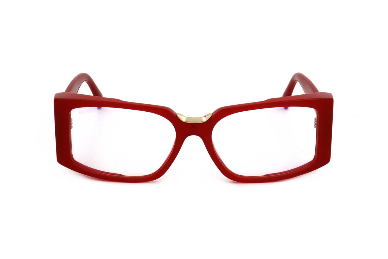 Maxmara MM5157-B 066 Maxmara MM5157-B 066