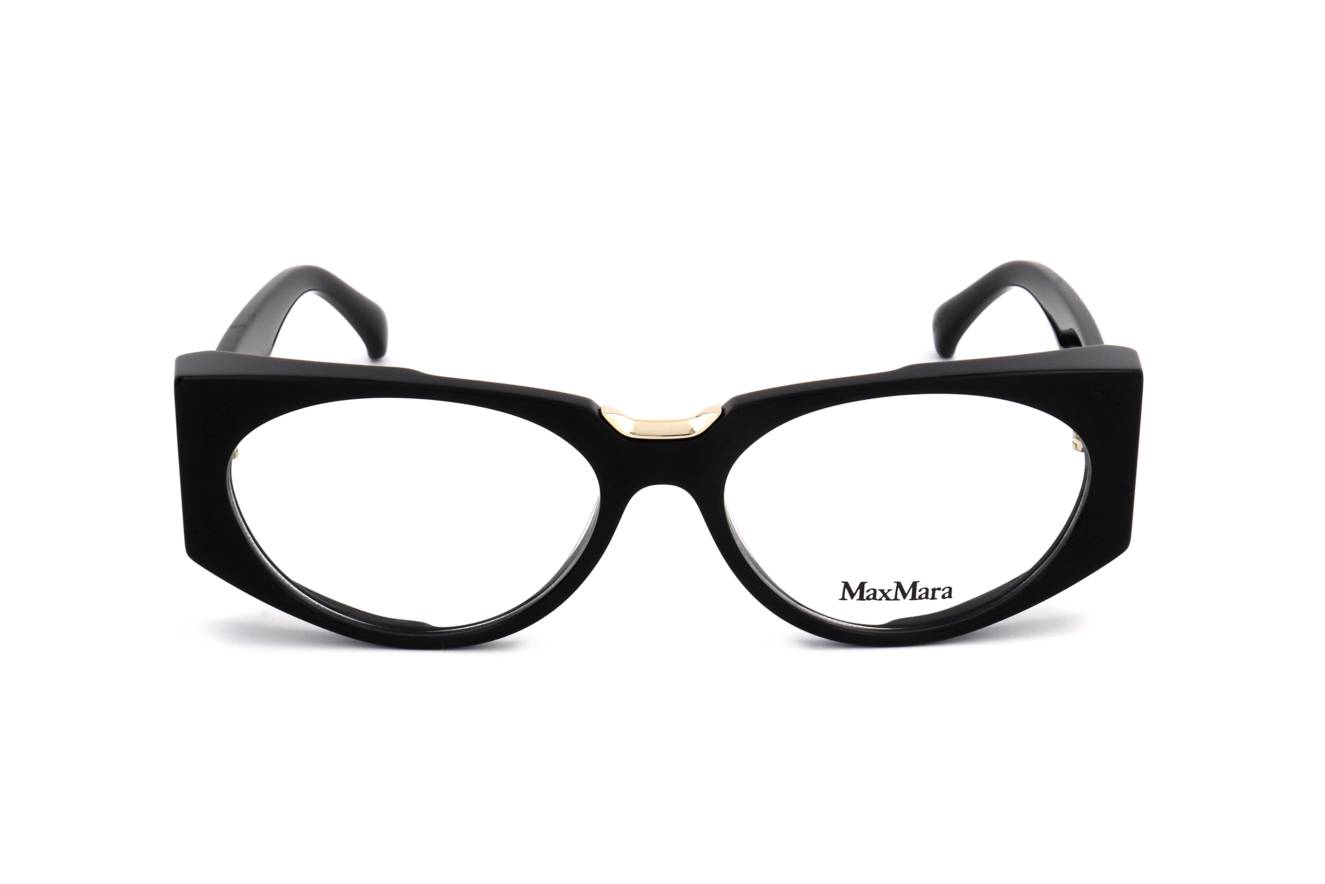 Maxmara MM5158 001  
