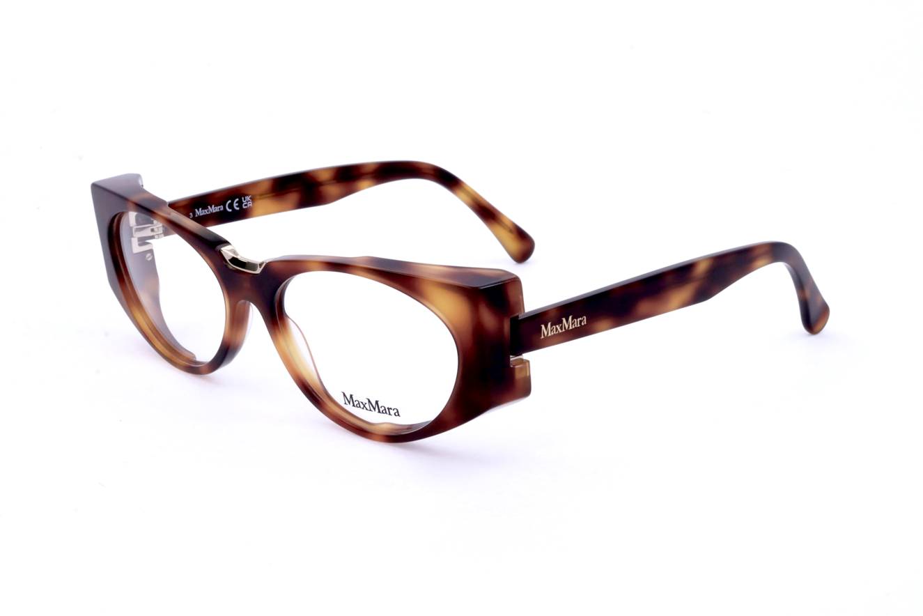 Maxmara MM5158 052  