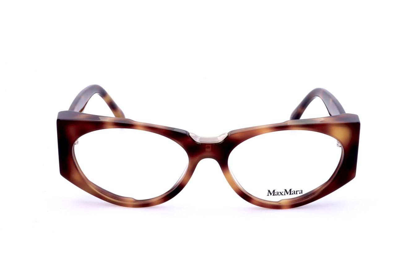 Maxmara MM5158 052  