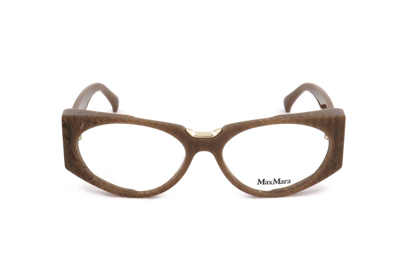 Maxmara MM5158 056  
