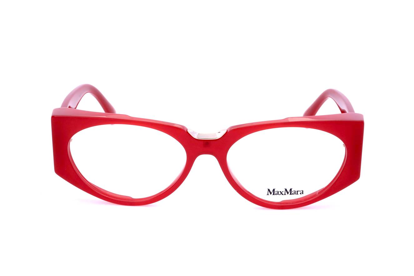 Maxmara MM5158 066  
