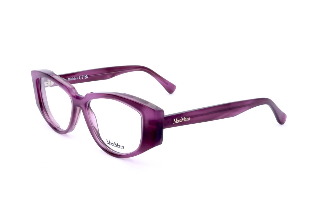 Maxmara MM5159 083  