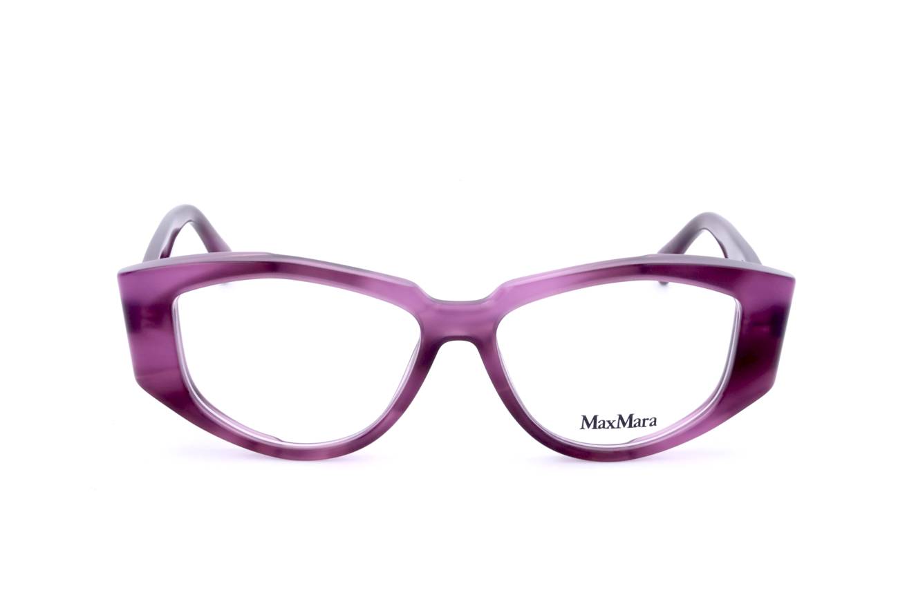 Maxmara MM5159 083  